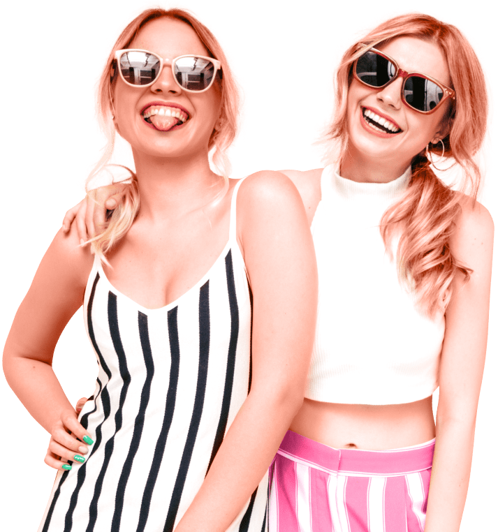 Форма связи